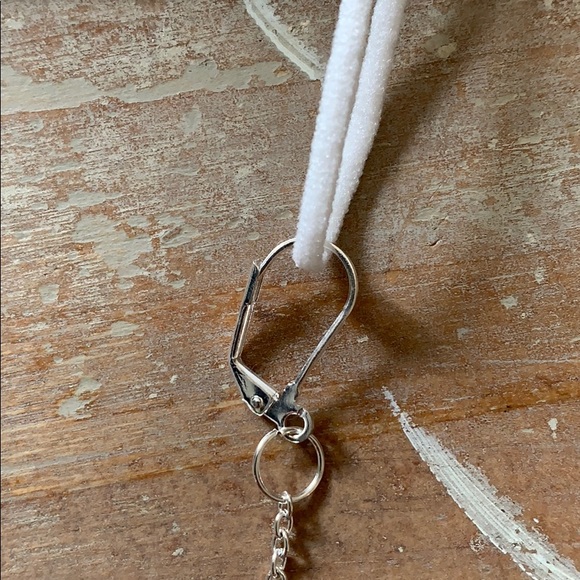 😷 (3/$20) Mask Chain - "The Classsic II" - Picture 6 of 8